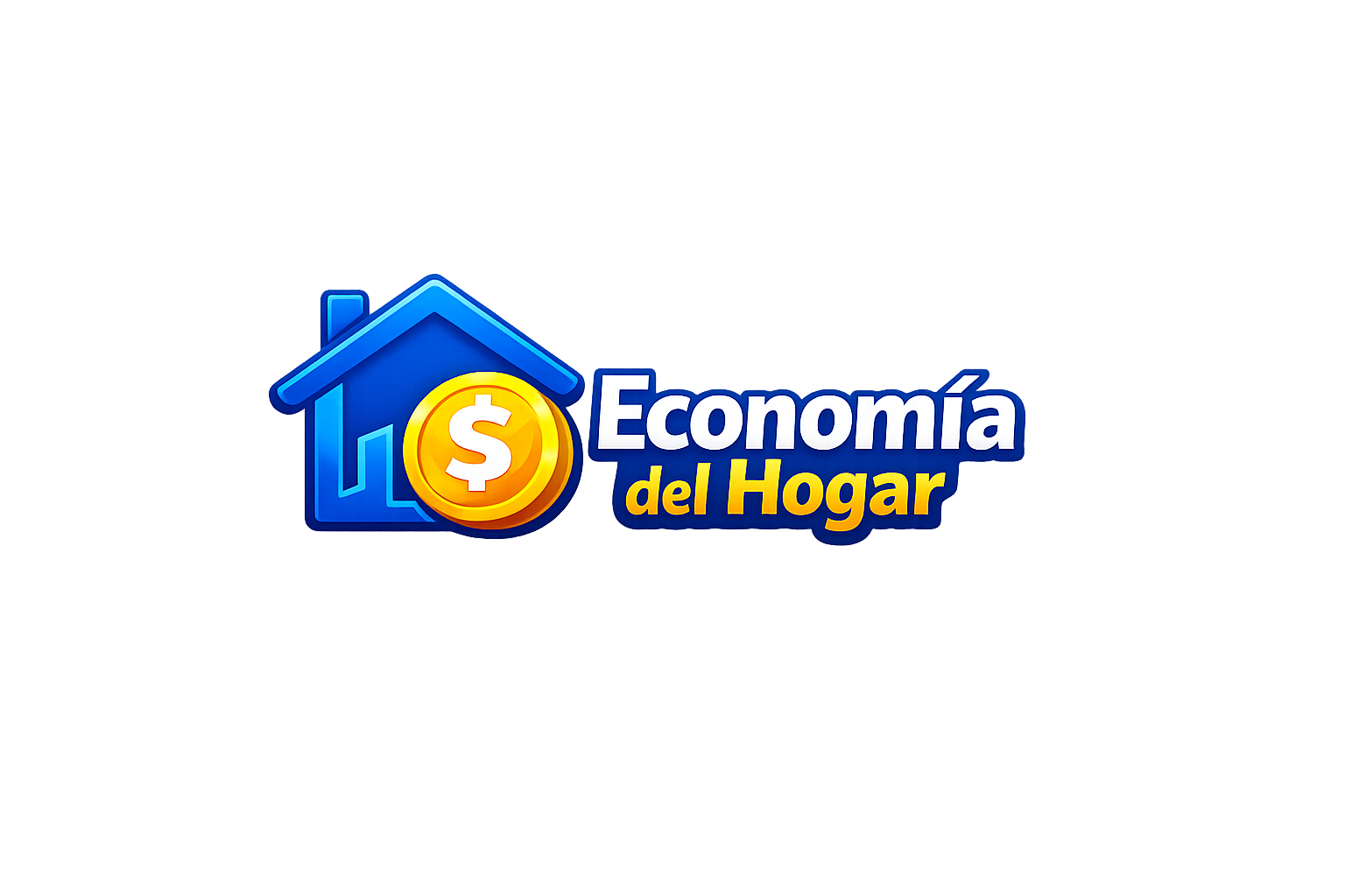 Economía del Hogar